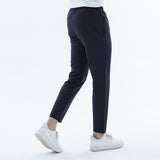 Falcon Adult Pants