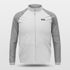 Stand Collar Leisure Jacket