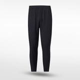 Falcon Adult Pants for Team