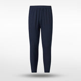 Falcon Adult Sports Pants