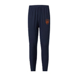 Brisbane Roar FC 24/25 Tracksuit Pant