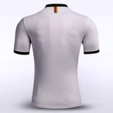 Ace Navigator Men's Soccer Jersey