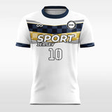 classic soccer jersey for men