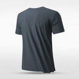starlink t shirt short sleeve for workout