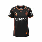 Brisbane Roar FC 24/25 GK Men's Home Soccer Jersey