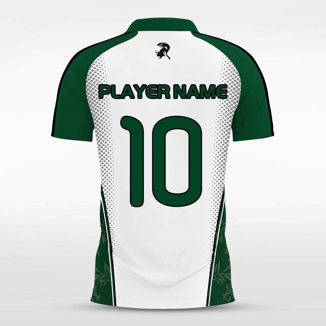 Athena Jersey for Team