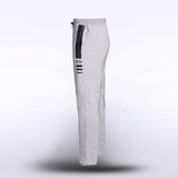 Adult Custom Pants Online