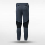 Grey Falcon Adult Training Pants