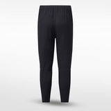 Falcon Adult Sports Pants