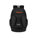 Brisbane Roar FC 24/25 Backpack