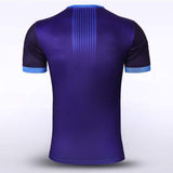 Whirlwind Men's Soccer Jersey