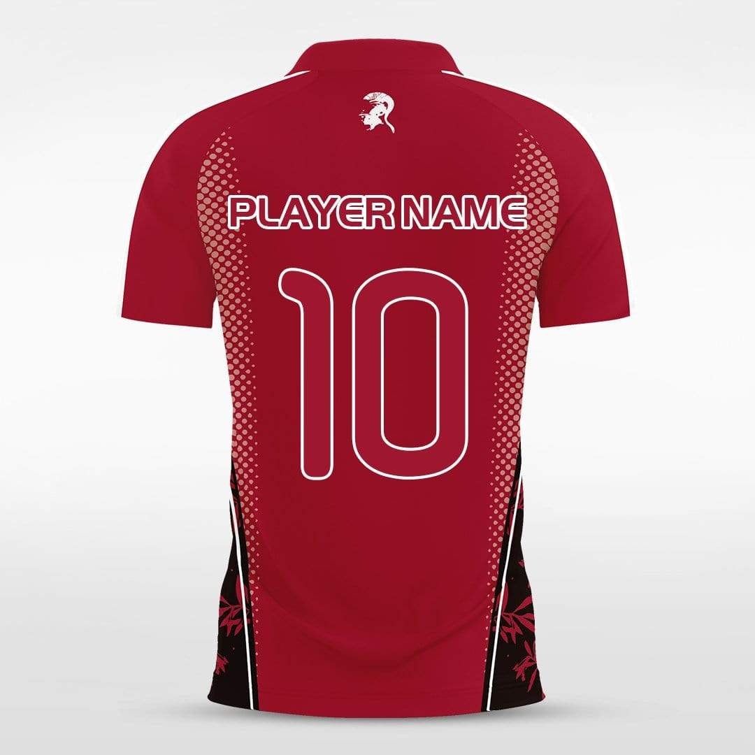 Athena Custom Team Jersey