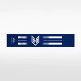 Sublimated Soccer Captains Armband