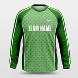 Celtics Jersey for Team