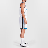 Custom Mens Basketball Jersey