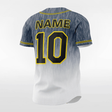 Precipitate 2 Custom Team Jersey