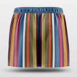 ancient times shorts