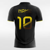 Custom Quartering 2 Team Jersey