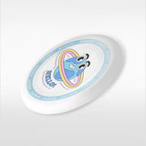 Planet Flying Discs Wholesale