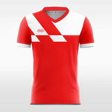 Guardian - Custom Soccer Jersey for Men Sublimation