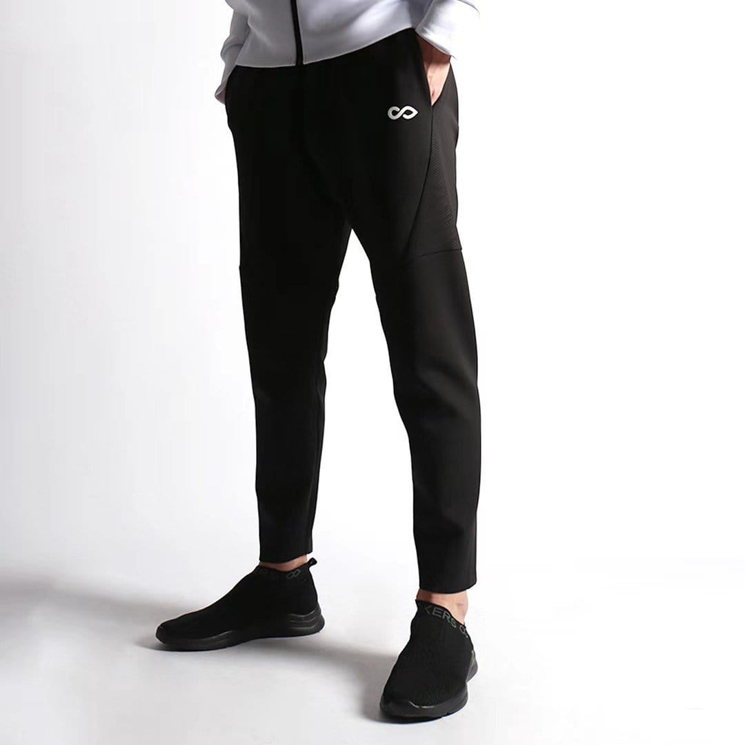 AI Adult Air Sweat Pants