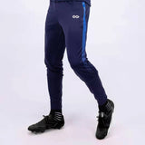 AI Adult Knitted Training Pants