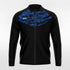 Men Sublimated Jackets