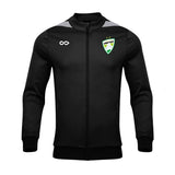 Canberra United FC 24/25 Tracksuit Top