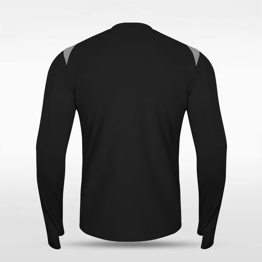 AI - Adult 1/4 Zip