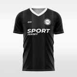 ambition custom soccer jersey