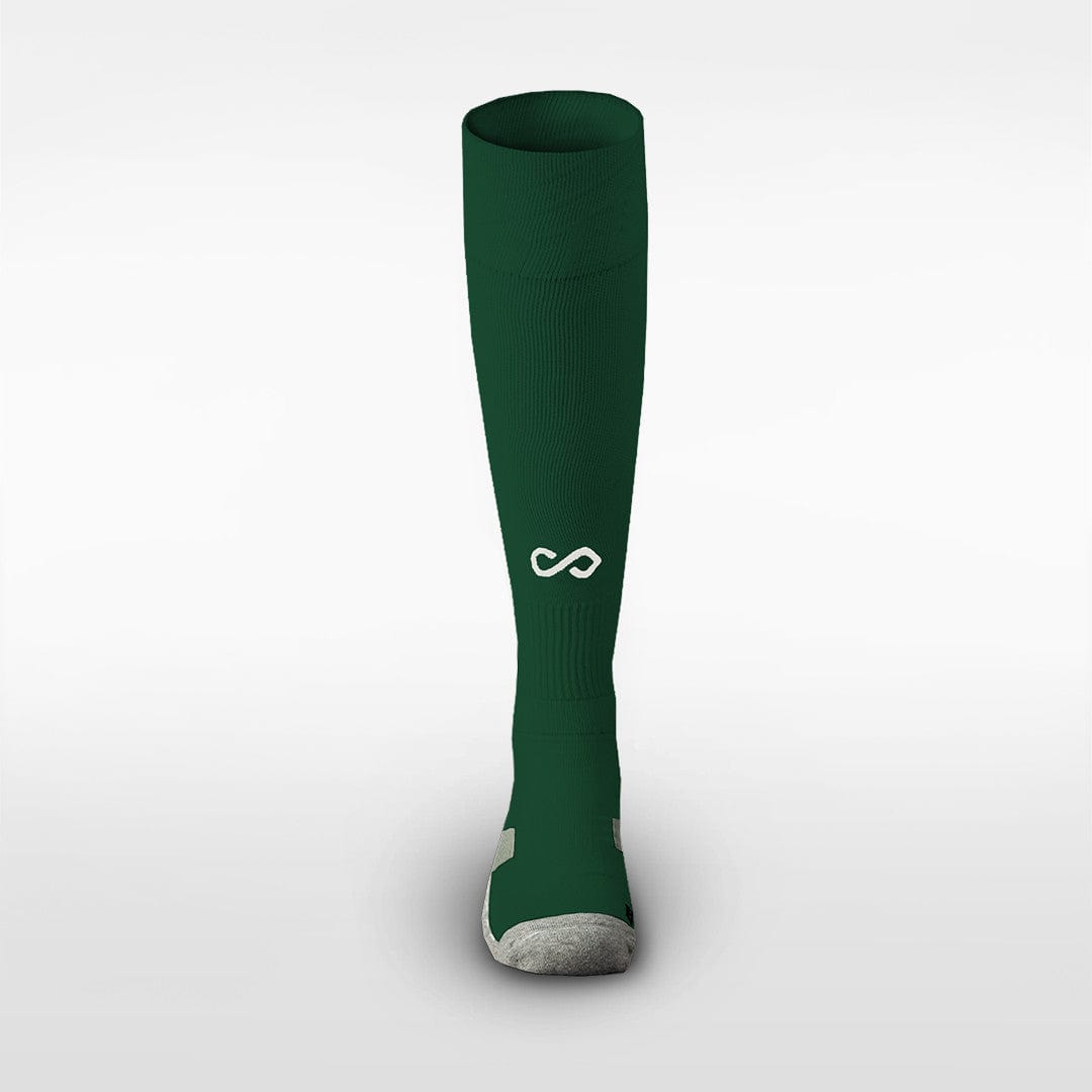 Soar Adult Over-The-Calf Socks