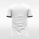 Affirmative - Custom Soccer Jersey for Men Sublimation