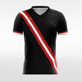 classic soccer jerseys