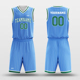 cool breeze basketball jerseys