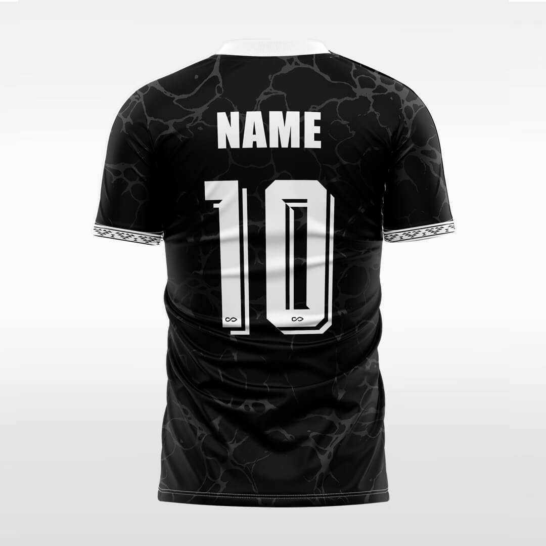  custom soccer jersey for men sublimation