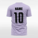  custom soccer jersey for men sublimation