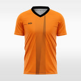 custom soccer jersey for men