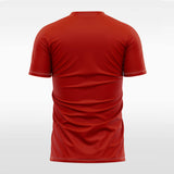 Extol - Custom Soccer Jersey for Men Sublimation