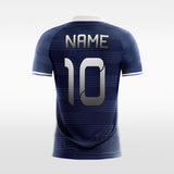  custom soccer jersey