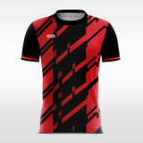 custom soccer jersey