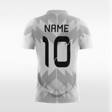 custom soccer jersey