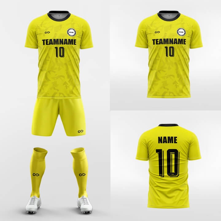 custom soccer jerseys kit