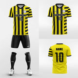 custom soccer jerseys kit