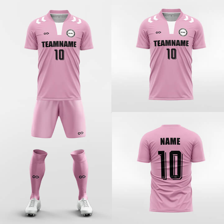  custom soccer jerseys kit