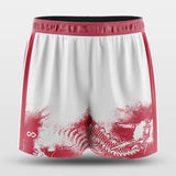 Dragon Hunt - Customized Training Shorts for Team