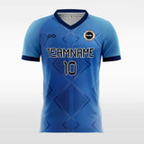 Graphic soccer jerseys for kids online