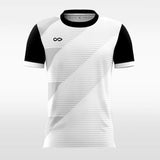 Kids Soccer Jerseys