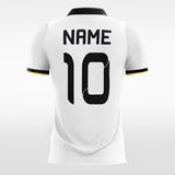 kids soccer jerseys