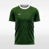 lane custom soccer jersey for men