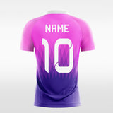 purple-sublimated-soccer-jersey